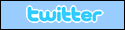 Follow Us on Twitter